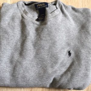 Polo Ralph Lauren sweater